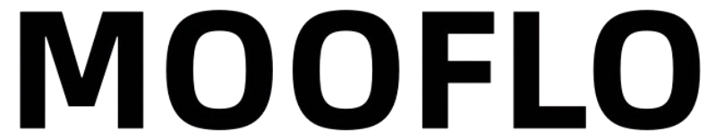 MOOFLO