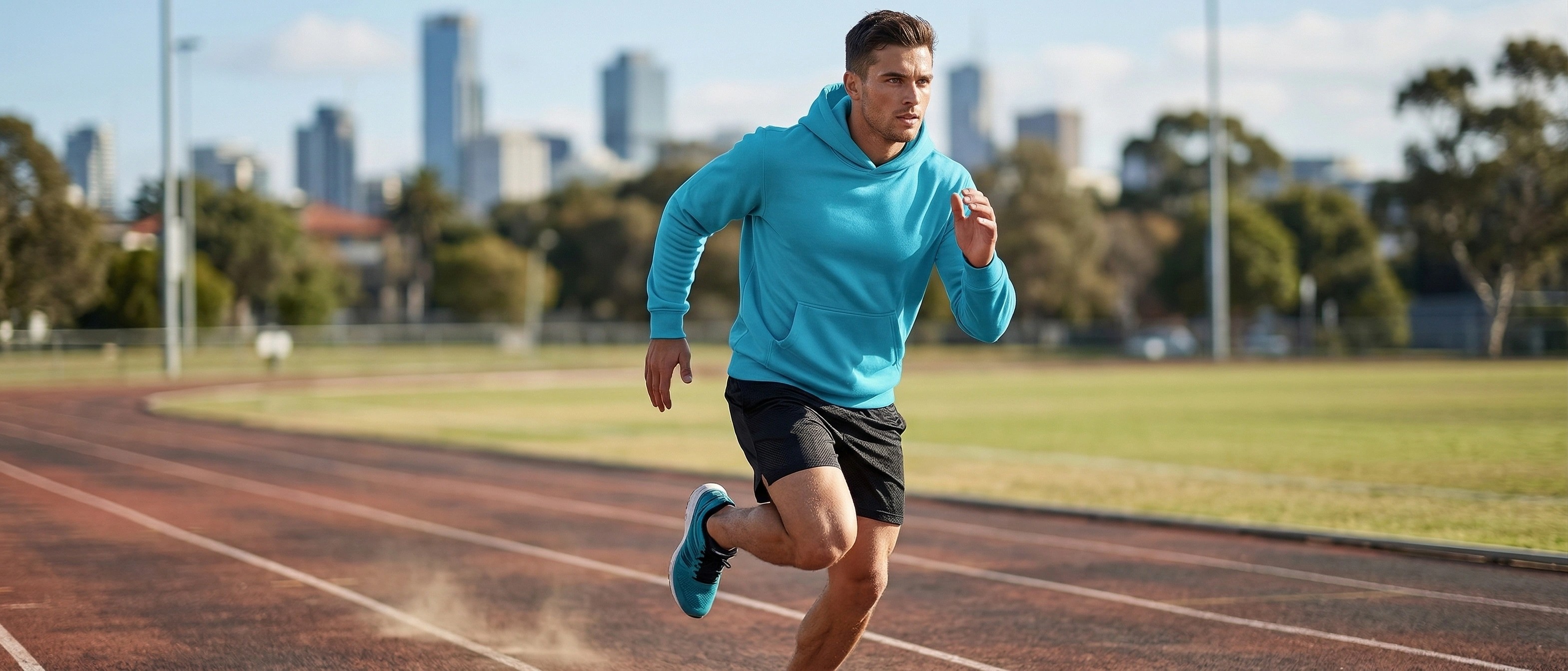 slider image slider_item_1